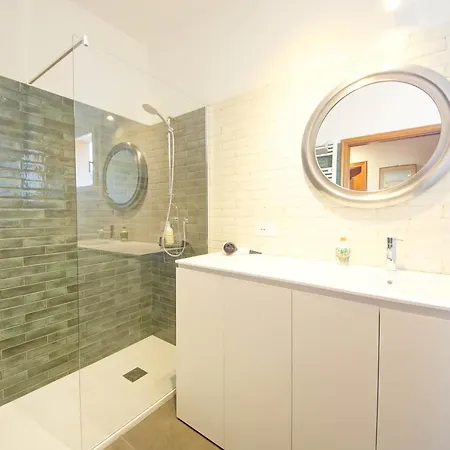 Ca' Ponte Degli Scalzi Wi-fi Fiber