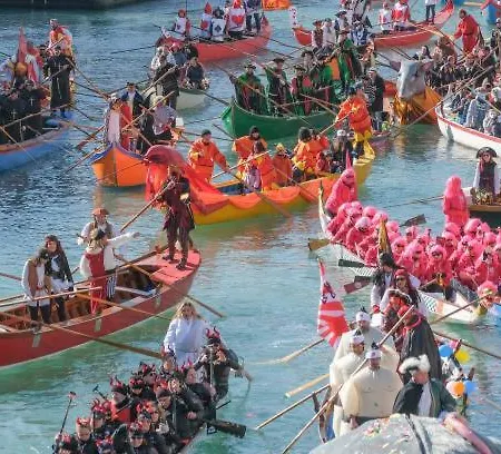 Appartamento Ca' Ponte Degli Scalzi Wi-fi Fiber Venezia